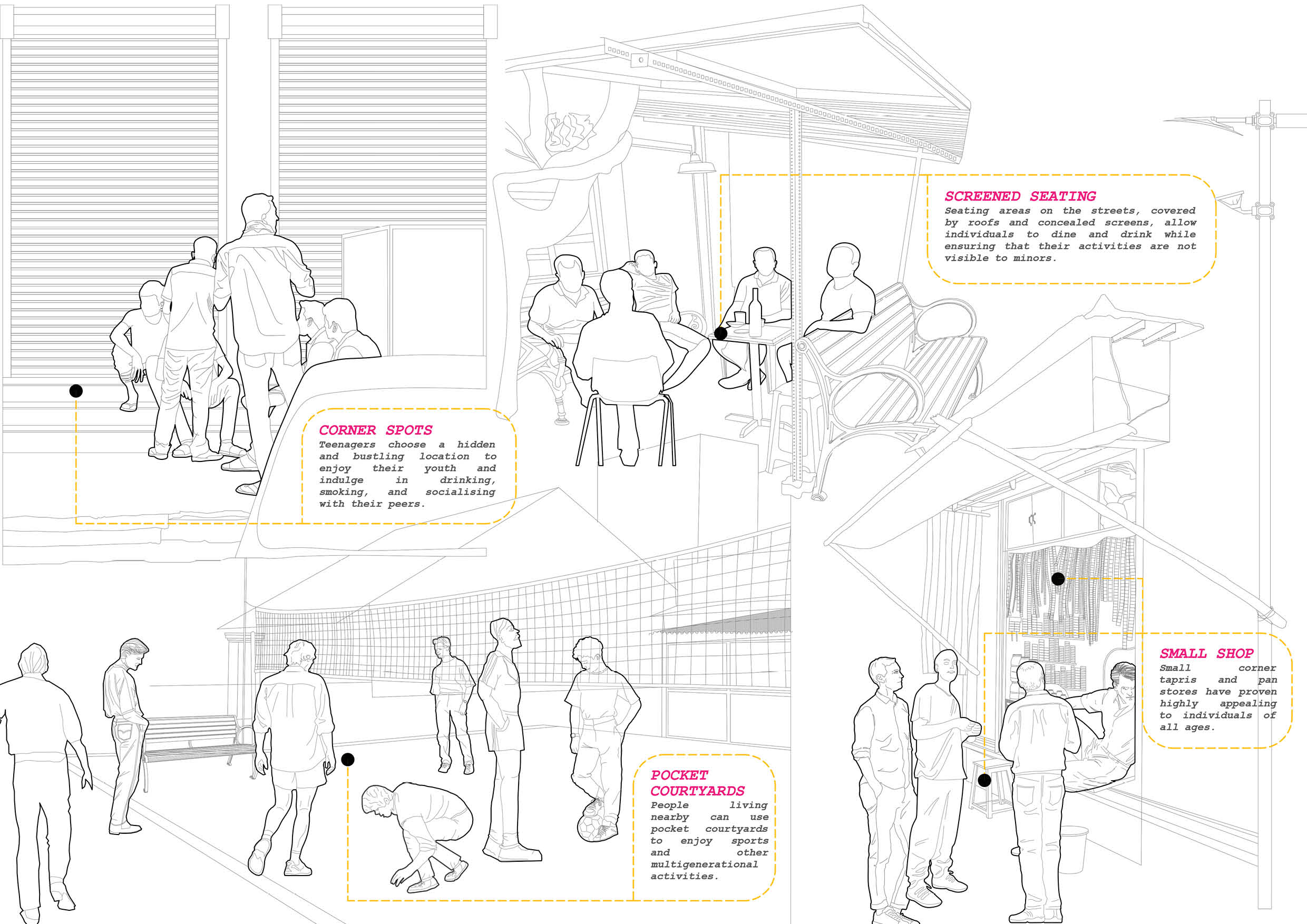 Home Image 3